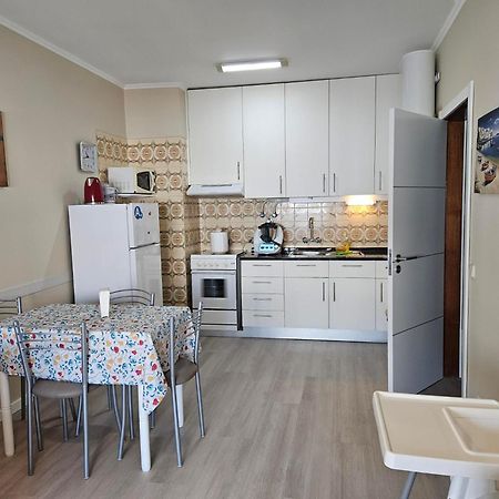 Tmp Apartamento Куартейра Екстер'єр фото