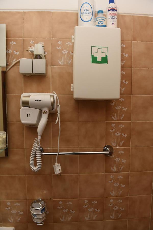 Tmp Apartamento Куартейра Екстер'єр фото